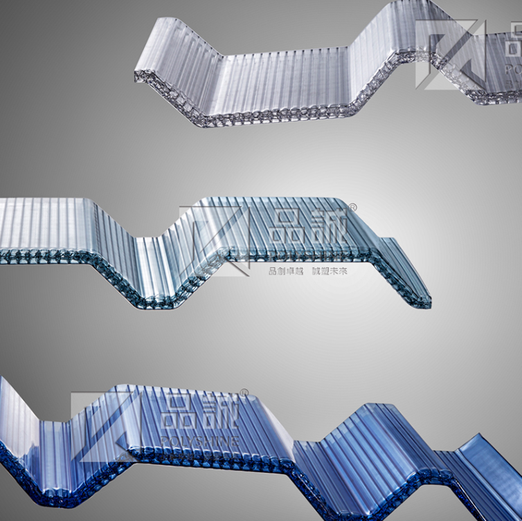 1701410234652252.png 3-230Q0102430302.png